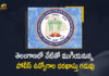 TS Police Recruitment-2022 Receipt of Applications for 17516 Posts Ends Today, TS Police Recruitment Receipt of Applications for 17516 Posts Ends Today, Receipt of Applications for 17516 Posts Ends Today, 17516 Posts, TS Police Recruitment-2022, 2022 TS Police Recruitment, TS Police Recruitment, TS Police Recruitment News, TS Police Recruitment Latest News, TS Police Recruitment Latest Updates, TS Police Recruitment Live Updates, Today Is The Last Day For TS Police Recruitment-2022, Mango News, Mango News Telugu,