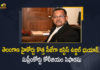 Supreme Court Collegium Recommended Judge Justice Ujjal Bhuyan as Telangana High Court Chief Justice, Judge Justice Ujjal Bhuyan as Telangana High Court Chief Justice, Supreme Court Collegium Recommended Judge Justice Ujjal Bhuyan as TS HC Chief Justice, TS HC Chief Justice, Judge Justice Ujjal Bhuyan, Supreme Court Collegium, ]Judge Justice Ujjal Bhuyan as TS HC, Telangana High Court Chief Justice, Supreme Court Collegium Recommended Ujjal Bhuyan as Telangana High Court Chief Justice, Judge Justice, Telangana High Court CJ, TS HC New CJ, Justice Ujjal Bhuyan to be the new Chief Justice of Telangana, TS HC New CJ News, TS HC New CJ Latest News, TS HC New CJ Latest Updates, TS HC New CJ Live Updates, Mango News, Mango News Telugu,