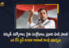 Rahul Gandhi Alleges That PM Modi Rule is a Case Study for Power Inflation Farmer Crisis, Rahul Gandhi Alleges That PM Modi's Eight Years Of Misgovernance Is A Case Study, Rahul Gandhi Alleges That PM Modi Rule is a Case Study for Power Crisis, Rahul Gandhi Alleges That PM Modi Rule is a Case Study for Inflation Crisis, Rahul Gandhi Alleges That PM Modi Rule is a Case Study for Farmer Crisis, PM Modi Rule is a Case Study for Power Inflation Farmer Crisis, PM Modi Rule In India, Rahul Gandhi Alleges PM Modi Rule In India, PM Modi Rule, Rahul Gandhi, Former president of the Indian National Congress, Rahul Gandhi Former president of the Indian National Congress, Indian National Congress, Narendra Modi, Prime Minister Narendra Modi, Prime Minister Of India, Narendra Modi Prime Minister Of India, Mango News, Mango News Telugu,