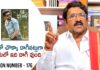 Paruchuri Gopala Krishna Talks About Nani's Tuck Jagadish Movie, Paruchuri Gopala Krishna Talks About Nani's Tuck Jagadish Movie,Tuck Jagadish Movie,Actor Nani, Nani's Tuck Jagadish Movie review by Paruchuri,Parachuri Gopalakrishna,Parachuri Paatalu,Parachuri Reviews, Parachuri About Hero Nani,Paruchuri Gopala Krishna Videos,Paruchuri Review on Tuck Jagadish movie, Paruchuri Latest Videos,Paruchuri,GopalaKrishna,Tollywood Writer,Paruchuri Lessons,Shiva Nirvana, Ritu Varma,Jagapathi Babu,Director Shiva Niravana Movies, Mango News, Mango News Telugu,