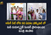 Minister Talasani Srinivas Inaugurates Mini Diagnostic Center at Ameerpet 50 Bedded Hospital, Talasani Srinivas Starts Mini Diagnostic Center at Ameerpet 50 Bedded Hospital, Minister Talasani Srinivas Inaugurated Mini Diagnostic Center at Ameerpet 50 Bedded Hospital, Talasani Srinivas Launches Mini Diagnostic Center at Ameerpet 50 Bedded Hospital, Minister Talasani Srinivas, Talasani Srinivas Yadav, Minister Talasani Srinivas Yadav, Telangana Minister Talasani Srinivas Yadav, Mini Diagnostic Center at Ameerpet, 50 Bedded Mini Diagnostic Center at Ameerpet, 50 Bedded Hospital, Ameerpet, Mini Diagnostic Center, Mini Diagnostic Center News, Mini Diagnostic Center Latest News, Mini Diagnostic Center Latest Updates, Mini Diagnostic Center Live Updates, Mango News, Mango News Telugu,