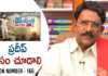 Paruchuri Gopala Krishna Talks About Pradeep's 30 Rojullo Preminchadam Ela Movie, Paruchuri Gopala Krishna Talks AboutPradeep's 30 Rojullo Preminchadam Ela Movie, Parachuri About 30 Rojullo Preminchadam Ela Movie,30 Rojullo Preminchadam Ela, Anchor Pradeep,Debutant Director Munna Dhulipudi,30 Rojullo Preminchadam Ela review by Paruchuri, Parachuri Gopalakrishna,Parachuri Paatalu,Parachuri Reviews,Parachuri About Anchor Pradeep,Paruchuri Gopala Krishna Videos, Paruchuri Review on 30Rojullo Preminchadam Ela,Paruchuri Latest Videos,Lesson Number 166, Mango News, Mango News Telugu,