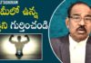 BV Pattabhiram Explains About How To Find Your Strengths, How To Find Your Strengths,Personality Development,Motivational Videos 2022,BV Pattabhiram,strength,strengths and talent, strengths and weaknesses,ways to find strength,best tips for sucess,personal strength,best sucess stories, strengths examples,belive urself,believe yourself,possible things,everything is possible, secret tips,success secret tips,best motivational videos,trending videos,best success stories,pattabhiram latest videos, Mango News, Mango News Telugu,