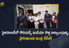 Minister KTR Inaugurates New Branches of Colliers India and Sureify Companies in Hyderabad, KTR Inaugurates New Branches of Colliers India and Sureify Companies in Hyderabad, Telangana Minister KTR Inaugurates New Branches of Colliers India and Sureify Companies in Hyderabad, New Branches of Colliers India and Sureify Companies in Hyderabad, Colliers India and Sureify Companies in Hyderabad, KTR Inaugurated New Branches of Colliers India and Sureify Companies in Hyderabad, KTR Launches New Branches of Colliers India and Sureify Companies in Hyderabad, KTR Starts New Branches of Colliers India and Sureify Companies in Hyderabad, New Branches of Colliers India and Sureify Companies, New Branches of Colliers India and Sureify Companies News, New Branches of Colliers India and Sureify Companies Latest News, New Branches of Colliers India and Sureify Companies Latest Updates, New Branches of Colliers India and Sureify Companies Live Updates, Working President of the Telangana Rashtra Samithi, Telangana Rashtra Samithi Working President, TRS Working President KTR, Telangana Minister KTR, KT Rama Rao, Minister KTR, Minister of Municipal Administration and Urban Development of Telangana, KT Rama Rao Minister of Municipal Administration and Urban Development of Telangana, KT Rama Rao Information Technology Minister, KT Rama Rao MA&UD Minister of Telangana, Mango News, Mango News Telugu,