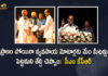 CM KCR Handed over Cheques to Bereaved Families of Farmers and Galwan Martyrs at Chandigarh, KCR Handed over Cheques to Bereaved Families of Farmers and Galwan Martyrs at Chandigarh, Telangana CM KCR Handed over Cheques to Bereaved Families of Farmers and Galwan Martyrs at Chandigarh, Galwan Martyrs at Chandigarh, Nationwide Tour of CM KCR, Telangana CM KCR to Start Country Wide Tour, CM KCR to Country Wide Tour, CM KCR to Country Wide Tour News, CM KCR to Country Wide Tour Latest News, CM KCR to Country Wide Tour Latest Updates, CM KCR to Country Wide Tour Live Updates, KCR on nation-wide tour from today, Telangana CM KCR To Begin Nationwide Tour, CM KCR, KCR, Telangana CM KCR, K Chandrashekar Rao, Chief minister of Telangana, K Chandrashekar Rao Chief minister of Telangana, Telangana Chief minister, Telangana Chief minister K Chandrashekar Rao, Mango News, Mango News Telugu,