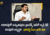 AP CM Jagan Inquires on Gas Leakage Incident in Seeds Unit of Anakapalle SEZ, AP CM YS Jagan Inquires on Gas Leakage Incident in Seeds Unit of Anakapalle SEZ, AP CM Inquires on Gas Leakage Incident in Seeds Unit of Anakapalle SEZ, CM YS Jagan Inquires on Gas Leakage Incident in Seeds Unit of Anakapalle SEZ, AP CM YS Jagan Mohan Reddy Inquires on Gas Leakage Incident in Seeds Unit of Anakapalle SEZ, Seeds Unit of Anakapalle SEZ, Anakapalle SEZ, Gas Leakage Incident, Anakapalle SEZ Gas Leakage Incident, Anakapalle Gas Leakage Incident, Anakapalle Gas Leakage Incident News, Anakapalle Gas Leakage Incident Latest News, Anakapalle Gas Leakage Incident Latest Updates, Anakapalle Gas Leakage Incident Live Updates,AP CM YS Jagan Mohan Reddy, CM YS Jagan Mohan Reddy, AP CM YS Jagan, YS Jagan Mohan Reddy, Jagan Mohan Reddy, YS Jagan, CM Jagan, CM YS Jagan, Mango News, Mango News Telugu, Mango News, Mango News Telugu,