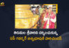 AP Governor Biswabhusan Harichandan Visits Tirumala Venkateswara Swamy Temple Today, Governor Biswabhusan Harichandan Visits Tirumala Venkateswara Swamy Temple Today, Biswabhusan Harichandan Visits Tirumala Venkateswara Swamy Temple Today, Tirumala Venkateswara Swamy Temple, AP Governor Biswabhusan Harichandan, Governor Biswabhusan Harichandan, Biswabhusan Harichandan, AP Governor Biswabhusan, AP Governor, Governor Biswabhusan Harichandan Visits Tirumala Tirupati Temple, Tirumala Tirupati Temple, Tirumala Venkateswara Swamy, Mango News, Mango News Telugu,