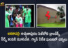 Anakapalle Brandix Seeds Unit in Atchutapuram SEZ Temporarily Closed For Gas Leakage Incident, Anakapalle Brandix Seeds Unit in Atchutapuram SEZ Temporarily Closed, Atchutapuram SEZ Temporarily Closed, Anakapalle Brandix Seeds Unit Temporarily Closed, Anakapalle Gas Leakage Incident, Gas Leakage Incident, Anakapalle Brandix Seeds Unit, Atchutapuram SEZ, Anakapalle, Seeds Unit of Anakapalle SEZ, Anakapalle SEZ, Anakapalle SEZ Gas Leakage Incident, Anakapalle Gas Leakage Incident, Anakapalle Gas Leakage Incident News, Anakapalle Gas Leakage Incident Latest News, Anakapalle Gas Leakage Incident Latest Updates, Anakapalle Gas Leakage Incident Live Updates, Mango News, Mango News Telugu,