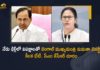CM KCR Likely To Skips Mamata Banerjee's Meet Over Presidential Poll Strategy at Delhi Today, Telangana CM KCR Likely To Skips Mamata Banerjee's Meet Over Presidential Poll Strategy at Delhi Today, KCR Likely To Skips Mamata Banerjee's Meet Over Presidential Poll Strategy at Delhi Today, Mamata Banerjee's Meet Over Presidential Poll Strategy at Delhi Today, Presidential Poll Strategy at Delhi Today, Presidential Poll Strategy, Telangana CM KCR, CM KCR, WB CM Mamata Banerjee, CM Mamata Banerjee, Mamata Banerjee, West Bengal CM Mamata Banerjee, Presidential Poll Strategy News, Presidential Poll Strategy Latest News, Presidential Poll Strategy Latest Updates, Presidential Poll Strategy Live Updates, Mango News, Mango News Telugu,