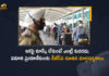 DGCA Issues New Guidelines For Air Passengers Makes Face Mask Mandatory at Airports and Inside Flights, DGCA Issues New Guidelines For Air Passengers, DGCA Makes Face Mask Mandatory at Airports and Inside Flights, Mask Mandatory at Airports and Inside Flights, Mask Mandatory at Airports, Mask Mandatory at Inside Flights, DGCA Issues New Guidelines, DGCA Issues Fresh Guidelines For Air Passengers, Face mask mandatory for air passengers, air passengers, Face mask mandatory, Directorate General of Civil Aviation, Airports and Inside Flights, DGCA New Guidelines, Mango News, Mango News Telugu,
