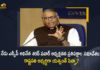 Former Union Minister Yashwant Sinha is The Opposition's Presidential Candidate, EX-Union Minister Yashwant Sinha is The Opposition's Presidential Candidate, Yashwant Sinha is The Opposition's Presidential Candidate, Opposition's Presidential Candidate, EX-Union Minister Yashwant Sinha, Former Union Minister Yashwant Sinha, Union Minister Yashwant Sinha, Minister Yashwant Sinha, Yashwant Sinha, Presidential Candidate, Opposition's Presidential Candidate News, Opposition's Presidential Candidate Latest News, Opposition's Presidential Candidate Latest Updates, Opposition's Presidential Candidate Live Updates, Mango News, Mango News Telugu,