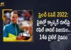 French Open 2022 Rafael Nadal Beats Casper Ruud To Clinches 14th Roland-Garros Title, 2022 French Open Rafael Nadal Beats Casper Ruud To Clinches 14th Roland-Garros Title, Rafael Nadal Beats Casper Ruud To Clinches 14th Roland-Garros Title, 14th Roland-Garros Title, Rafael Nadal Beats Casper Ruud, Casper Ruud, Rafael Nadal, French Open 2022, 2022 French Open, French Open, Roland-Garros Title, Roland-Garros Title News, Roland-Garros Title Latest News, Roland-Garros Title Latest Updates, Roland-Garros Title Live Updates, Rafael Nadal defeated Casper Ruud, French Open 2022 Final, Mango News, Mango News Telugu,