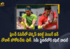 French Open 2022 Rafael Nadal Beats World Number 1 Novak Djokovic To Enter Semifinals, Rafael Nadal Beats World Number 1 Novak Djokovic To Enter Semifinals, Rafael Nadal Beats World Number 1 Novak Djokovic, Rafael Nadal To Enter Semifinals, World Number 1 Novak Djokovic, French Open 2022, 2022 French Open, French Open, Rafael Nadal, Novak Djokovic, French Open 2022 Semifinals, 2022 French Open Semifinals, French Open Semifinals, 2022 French Open Semifinals News, 2022 French Open Semifinals Latest News, 2022 French Open Semifinals Latest Updates, 2022 French Open Semifinals Live Updates, Mango News, Mango News Telugu,