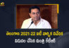 Hyderabad Minister KTR Released Telangana IT Department Annual Report 2021-22, Minister KTR Released Telangana IT Department Annual Report 2021-22, KTR Released Telangana IT Department Annual Report 2021-22, Telangana Minister KTR Released Telangana IT Department Annual Report 2021-22, Telangana IT Department Annual Report 2021-22, Telangana IT Department Annual Report, Hyderabad IT Annual Report 2021-2022, Telangana's IT exports, TS IT Department Annual Report, TS IT Department Annual Report News, TS IT Department Annual Report Latest News, TS IT Department Annual Report Latest Updates, TS IT Department Annual Report Live Updates, Working President of the Telangana Rashtra Samithi, Telangana Rashtra Samithi Working President, TRS Working President KTR, Telangana Minister KTR, KT Rama Rao, Minister KTR, Minister of Municipal Administration and Urban Development of Telangana, KT Rama Rao Minister of Municipal Administration and Urban Development of Telangana, KT Rama Rao Information Technology Minister, KT Rama Rao MA&UD Minister of Telangana, Mango News, Mango News Telugu,