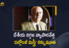 India Billionaire Industrialist and Shapoorji Pallonji Group Chairman Pallonji Mistry Passes Away, Shapoorji Pallonji Group Chairman Pallonji Mistry Passes Away, India Billionaire Industrialist Pallonji Mistry Passes Away, Pallonji Mistry Passes Away, Pallonji Mistry Passed Away, India Billionaire Industrialist Passes Away, Shapoorji Pallonji Group Chairman Passes Away, Shapoorji Pallonji Group Chairman Pallonji Mistry, India Billionaire Industrialist Pallonji Mistry, Pallonji Mistry, India Billionaire Industrialist, Shapoorji Pallonji Group Chairman, Pallonji Mistry Is No More, India Billionaire, Mango News, Mango News Telugu,