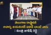 Minister Jagadish Reddy Pays Tribute to Professor Jayashankar On His Death Anniversary, Tribute to Professor Jayashankar On His Death Anniversary, Minister Jagadish Reddy Pays Tribute to Professor Jayashankar, Telangana Minister Jagadish Reddy Pays Tribute to Professor Jayashankar, Jagadish Reddy Pays Tribute to Professor Jayashankar, Tribute to Professor Jayashankar, Professor Jayashankar, Telangana Energy Minister Jagadish Reddy, Minister Jagadish Reddy, Jagadish Reddy, Energy Minister Jagadish Reddy, Telangana Energy Minister, Jagadish Reddy Telangana Energy Minister, Professor Jayashankar Death Anniversary News, Professor Jayashankar Death Anniversary Latest News, Professor Jayashankar Death Anniversary Latest Updates, Professor Jayashankar Death Anniversary Live Updates, Mango News, Mango News Telugu,