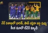 India vs South Africa 3rd T20I Match Today at Dr YSR ACA-VDCA Cricket Stadium in Vizag, India vs South Africa 3rd T20I Match Today, Dr YSR ACA-VDCA Cricket Stadium in Vizag, India vs South Africa 3rd T20I, Ind vs SA 3rd T20I, Vizag YSR ACA-VDCA Cricket Stadium, YSR ACA-VDCA Cricket Stadium, India vs South Africa, 3rd T20I, IND vs SA 3rd T20I Pitch Report, IND vs SA 3rd T20I Weather Forecast, YS Rajasekhara Reddy Cricket Stadium in Vizag, YS Rajasekhara Reddy ACA-VDCA Cricket Stadium in Vizag, Ind vs SA 3rd T20I News, Ind vs SA 3rd T20I Latest News, Ind vs SA 3rd T20I Latest Updates, Ind vs SA 3rd T20I Live Updates, Mango News, Mango News Telugu,
