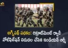Agneepath Scheme Indian Army Issued Recruitment Rally Notification Today, Indian Army Issued Recruitment Rally Notification Today, Indian Army Issued Recruitment Rally Notification, Recruitment Rally Notification, Indian Army, Agnipath Protests Live Updates, Agnipath Issue, Agnipath Protests, Agnipath protests in Telangana, Agnipath Scheme, Agnipath Scheme Updates, Agnipath, Agnipath Protests Highlights, #AgnipathScheme, #AgnipathRecruitmentScheme, #AgnipathSchemeProtest, #Agnipath, Agnipath Army Recruitment Scheme News, Agnipath Army Recruitment Scheme Latest News, Agnipath Army Recruitment Scheme Latest Updates, Agnipath Army Recruitment Scheme Live Updates, Mango News, Mango News Telugu,
