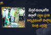 Minister Errabelli Participates Pattana Pragati Program in Medchal-Malkajgiri District Today, Errabelli Participates Pattana Pragati Program in Medchal-Malkajgiri District Today, Telangana Minister Errabelli Participates Pattana Pragati Program in Medchal-Malkajgiri District Today, Pattana Pragati Program in Medchal-Malkajgiri District Today, Pattana Pragati Program in Malkajgiri District Today, Pattana Pragati Program in Medchal District Today, Pattana Pragati Program, Minister Errabelli, Telangana Minister Errabelli, Medchal-Malkajgiri District, Pattana Pragati Program News, Pattana Pragati Program Latest News, Pattana Pragati Program Latest Updates, Pattana Pragati Program Live Updates, Mango News, Mango News Telugu,