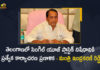 Minister Indrakaran Reddy Announces Special Activity Plan For The Ban of Single Use Plastic Items in Telangana, Telangana Minister Indrakaran Reddy Announces Special Activity Plan For The Ban of Single Use Plastic Items in Telangana, Indrakaran Reddy Announces Special Activity Plan For The Ban of Single Use Plastic Items in Telangana, Special Activity Plan For The Ban of Single Use Plastic Items in Telangana, Ban of Single Use Plastic Items in Telangana, Single Use Plastic Items Ban in Telangana, Single Use Plastic Items Ban, Special Activity Plan, Single Use Plastic Items, Telangana Minister Indrakaran Reddy, Minister Indrakaran Reddy, Indrakaran Reddy, Telangana Minister, Single Use Plastic Items Ban News, Single Use Plastic Items Ban Latest News, Single Use Plastic Items Ban Latest Updates, Single Use Plastic Items Ban Live Updates, Mango News, Mango News Telugu,