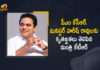 Minister KTR Special Thanks To CM KCR and Harish Rao on Development of Kodangal and Kosgi Hospitals, Telangana Minister KTR Special Thanks To CM KCR and Harish Rao on Development of Kodangal and Kosgi Hospitals, KTR Special Thanks To CM KCR and Harish Rao on Development of Kodangal and Kosgi Hospitals, Development of Kodangal and Kosgi Hospitals, Telangana Minister KTR Special Thanks To Harish Rao on Development of Kodangal and Kosgi Hospitals, Minister KTR Special Thanks To CM KCR on Development of Kodangal and Kosgi Hospitals, Telangana Finance Minister Harish Rao, Telangana Minister Harish Rao, Finance Minister Harish Rao, Minister Harish Rao, Telangana Finance Minister, Harish Rao, Telangana Minister KTR, Minister KTR, Telangana CM KCR, CM KCR, Kodangal and Kosgi Hospitals, Kodangal and Kosgi Hospitals Development News, Kodangal and Kosgi Hospitals Development Latest News, Kodangal and Kosgi Hospitals Development Latest Updates, Kodangal and Kosgi Hospitals Development Live Updates, Mango News, Mango News Telugu,