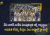 Protesting Army Students Calls For Bharat Bandh Today Against Agnipath Scheme Many States Announces High Alert, Many States Announces High Alert, Protesting Army Students Calls For Bharat Bandh Today Against Agnipath Scheme, Students Calls For Bharat Bandh Today Against Agnipath Scheme, Students Calls For Bharat Bandh Today, Bharat Bandh Today Against Agnipath Scheme, Bharat Bandh Today, Protesting Army, Agnipath Protests Live Updates, Agnipath Issue,Agnipath Protests, Agnipath protests in Telangana, Agnipath Scheme, Agnipath Scheme Updates, Agnipath, Agnipath Protests Highlights, #AgnipathScheme, #AgnipathRecruitmentScheme, #AgnipathSchemeProtest, #Agnipath, Agnipath Army Recruitment Scheme News, Agnipath Army Recruitment Scheme Latest News, Agnipath Army Recruitment Scheme Latest Updates, Agnipath Army Recruitment Scheme Live Updates, Mango News, Mango News Telugu,