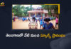 Telangana All Govt and Private Schools are Reopening From Today For The Academic Year of 2022-23, State government has decided to open schools from Monday for the academic year 2022-23, Ruling out extension of summer break, Telangana All Govt Schools are Reopening From Today For The Academic Year of 2022-23, Telangana All Private Schools are Reopening From Today For The Academic Year of 2022-23, Academic Year of 2022-23, Telangana All Govt and Private Schools are Reopening From Today, Telangana All Govt Schools are Reopening From Today, Telangana All Private Schools are Reopening From Today, Govt Schools, Private Schools, Telangana All Schools to reopen from Monday, Schools under all the managements are set to reopen for the academic year 2022-23, Telangana Schools Reopen News, Telangana Schools Reopen Latest News, Telangana Schools Reopen Latest Updates, Telangana Schools Reopen Live Updates, Mango News, Mango News Telugu,