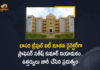 Telangana Govt Appointed Professor Sathish Kumar as New Director For Basara IIIT, Professor Sathish Kumar as New Director For Basara IIIT, New Director For Basara IIIT, Basara IIIT New Director, Basara IIIT, Telangana Govt Appointed Professor Sathish Kumar as New Director, Professor Sathish Kumar as New Director, Professor Sathish Kumar, Telangana Govt, IIIT Basara gets new Director , Collegiate Education and Technical Education Department has appointed Satish Kumar Peddapelli as the Director of IIIT Basara, Collegiate Education and Technical Education Department, Satish Kumar Peddapelli as the Director of IIIT Basara, RGUKT Basara IIIT, Basara IIIT New Director News, Basara IIIT New Director Latest News, Basara IIIT New Director Latest Updates, Basara IIIT New Director Live Updates, Mango News,
