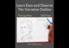 Young And Old Man Variation Sketch - Artist Dr Harrsha, Paintings,arts and crafts,handmade designs,drawings,artistharrsha,celebrity artist,world famous artist, indian fastest artist,how to draw young man,how to draw old man,how to draw man,how to draw easy,youtube videos, youtube tutorial videos,famous youtube videos,trending,viral,trending music,music videos,2022 latest music videos, reels,shorts,creating for india,artist challenge,2023 videos,2022 viral videos,2023 new year, Mango News, Mango News Telugu,