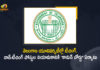 Telangana Govt Constitutes Common Board For Recruitment of Teaching Non Teaching Posts in Universities, Govt Constitutes Common Board For Recruitment of Teaching Non Teaching Posts in Universities, Telangana Govt Constitutes Common Board For Recruitment of Non Teaching Posts in Universities, Telangana Govt Constitutes Common Board For Recruitment of Teaching Posts in Universities, Common Board For Recruitment of Teaching Non Teaching Posts in Universities, Recruitment of Teaching Non Teaching Posts in Universities, Recruitment of Non Teaching Posts in Universities, Recruitment of Teaching Posts in Universities, Teaching And Non Teaching Posts in Universities, Non Teaching Posts, Teaching Posts, Universities, Telangana Govt Constitutes Common Board, Recruitment of Teaching And Non Teaching Posts News, Recruitment of Teaching And Non Teaching Posts Latest News, Recruitment of Teaching And Non Teaching Posts Latest Updates, Recruitment of Teaching And Non Teaching Posts Live Updates, Mango News, Mango News Telugu,