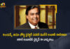 Mukesh Ambani Resigns as Reliance Jio Board Director Akash Ambani Appointed as Chairman, Mukesh Ambani Resigns as Reliance Jio Board Director, Akash Ambani Appointed as Chairman Of Reliance Jio Board Director, Reliance Jio Board Director, Ambani Resigns as Reliance Jio Board Director, Jio Board Director, Akash Ambani Named Reliance Jio Chairman, Mukesh Ambani resigns from Reliance Jio Chairman, Mukesh Ambani resigns from Reliance Jio Board Director, Reliance Jio board announced Akash Ambani as the board's new chairman, Mukesh Ambani, Akash Ambani, Reliance Jio, Reliance Jio Chairman News, Reliance Jio Chairman Latest News, Reliance Jio Chairman Latest Updates, Reliance Jio Chairman Live Updates, Mango News, Mango News Telugu,