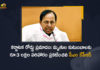 CM KCR Announced Rs 3 Lakh Ex-gratia Each to Deceased in Kalaburagi Road Mishap in Karnataka, Kalaburagi Road Mishap in Karnataka, KCR Announced Rs 3 Lakh Ex-gratia Each to Deceased in Kalaburagi Road Mishap in Karnataka, Telangana CM KCR Announced Rs 3 Lakh Ex-gratia Each to Deceased in Kalaburagi Road Mishap in Karnataka, CM KCR Express Shock over Loss of Lives of Hyderabad Residents in Karnataka Road Accident, KCR Express Shock over Loss of Lives of Hyderabad Residents in Karnataka Road Accident, Telangana CM KCR Express Shock over Loss of Lives of Hyderabad Residents in Karnataka Road Accident, Loss of Lives of Hyderabad Residents in Karnataka Road Accident, Karnataka Road Accident, Karnataka 8 Hyderabad People Lost Lives as Bus Catches Fire at Kalaburagi District, 8 Hyderabad People Lost Lives as Bus Catches Fire at Kalaburagi District, Karnataka 8 Hyderabad People Lost Lives as Bus Catches Fire, Kalaburagi District, 8 charred to death as bus catches fire after collision in Karnataka, bus catches fire after collision in Karnataka, bus collision in Karnataka, Hyderabad-Bound Private Bus Catches Fire at Kalaburagi District, Karnataka Bus Catches Fire at Kalaburagi District, bus collision, Hyderabad-Bound Private Bus, Kalaburagi, Karnataka Road Accident News, Karnataka Road Accident Latest News, Karnataka Road Accident Latest Updates, Karnataka Road Accident Live Updates, Mango News, Mango News Telugu,