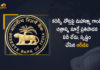 RBI Clarifies That No change in Existing Currency and Banknotes, Reserve Bank of India Clarifies That No change in Existing Currency and Banknotes, Reserve Bank of India Clarifies That No change in replacing the face of Mahatma Gandhi with that of others, face of Mahatma Gandhi with that of others, Reserve Bank of India, RBI Clarifies That No plan to replace Mahatma Gandhi on Indian currency notes, Reserve Bank of India Clarifies That No change in existing Indian currency and banknotes, No change in existing Indian currency and banknotes, Indian currency and banknotes, Indian currency, banknotes, No plan to replace Mahatma Gandhi on Indian currency notes Says Reserve Bank of India, Mahatma Gandhi, RBI, Mango News, Mango News Telugu,