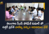 Uttar Pradesh Commercial Taxes Dept Senior Officials Meet CS Somesh Kumar at Hyd Today, Uttar Pradesh Commercial Taxes Dept Senior Officials Meet Telangana CS Somesh Kumar at Hyd Today, Uttar Pradesh Commercial Taxes Dept Senior Officials Meet CS Somesh Kumar, CS Somesh Kumar, Telangana CS Somesh Kumar, Uttar Pradesh Commercial Taxes Dept Senior Officials, Commercial Taxes Dept Senior Officials, UP Commercial Taxes Dept Senior Officials, UP Commercial Tax dept team meets Telangana CS Somesh Kumar at Hyd Today, UP CTD officials hold meeting with Telangana Somesh Kumar at Hyd Today, Senior officials of Commercial Taxes Department of Uttar Pradesh, Commercial Taxes Department of Uttar Pradesh, Commercial Taxes Department of Uttar Pradesh Meet CS Somesh Kumar at Hyd Today, Uttar Pradesh, Mango News, Mango News Telugu,
