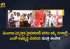 Minister Talasani Srinivas Yadav Inaugurates Foot Over Bridge at St Ann’s School Secunderabad, Telangana Minister Talasani Srinivas Yadav Inaugurates Foot Over Bridge at St Ann’s School Secunderabad, Foot Over Bridge at St Ann’s School Secunderabad, St Ann’s School Secunderabad, Foot Over Bridge, St Ann’s School Foot Over Bridge, Secunderabad, Talasani Srinivas Yadav Inaugurated Foot Over Bridge at St Ann’s School Secunderabad, Minister Talasani Srinivas Yadav Starts Foot Over Bridge at St Ann’s School Secunderabad, Telangana Minister Talasani Srinivas Yadav, Minister Talasani Srinivas Yadav, Talasani Srinivas Yadav, Telangana Minister, Foot Over Bridge News, Foot Over Bridge Latest News, Foot Over Bridge Latest Updates, Foot Over Bridge Live Updates, Mango News, Mango News Telugu,