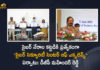 DGP Mahender Reddy Participated in Conference on Cyber Safety and National Security at ISB Hyderabad, Telangana Director General of Police Mahender Reddy Participated in Conference on Cyber Safety and National Security at ISB Hyderabad, Telangana Director General of Police Mahender Reddy, Director General of Police Mahender Reddy, Telangana Director General of Police, Telangana DGP Mahender Reddy, DGP Mahender Reddy, Mahender Reddy, Conference on Cyber Safety and National Security at ISB Hyderabad, Conference on Cyber Safety at ISB Hyderabad, Conference on National Security at ISB Hyderabad, Indian School of Business, Cyber Safety and National Security, Conference on National Security News, Conference on National Security Latest News, Conference on National Security Latest Updates, Conference on National Security Live Updates, Mango News, Mango News Telugu,