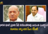 CM KCR Paid Rich Tributes to Former Prime Minister of India PV Narasimha Rao on his Birth Anniversary, Telangana CM KCR Paid Rich Tributes to Former Prime Minister of India PV Narasimha Rao on his Birth Anniversary, KCR Paid Rich Tributes to Former Prime Minister of India PV Narasimha Rao on his Birth Anniversary, Rich Tributes to Former Prime Minister of India PV Narasimha Rao on his Birth Anniversary, Former Prime Minister of India PV Narasimha Rao on his Birth Anniversary, PV Narasimha Rao Birth Anniversary, Former Prime Minister of India Birth Anniversary, Former Prime Minister of India PV Narasimha Rao, EX-Prime Minister of India PV Narasimha Rao, PV Narasimha Rao, EX-Prime Minister of India, Former Prime Minister of India, Prime Minister of India, PV Narasimha Rao Birth Anniversary News, PV Narasimha Rao Birth Anniversary Latest News, PV Narasimha Rao Birth Anniversary Latest Updates, PV Narasimha Rao Birth Anniversary Live Updates, Mango News, Mango News Telugu,