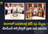 Prime Minister Narendra Modi Met GHMC BJP Corporators and Other Party Leaders from Telangana at Delhi, PM Modi Met GHMC BJP Corporators and Other Party Leaders from Telangana at Delhi, Prime Minister Narendra Modi to held Meeting with GHMC BJP Corporators and other State Leaders Today at Delhi, PM Modi to held Meeting with GHMC BJP Corporators and other State Leaders Today at Delhi, Modi to held Meeting with GHMC BJP Corporators and other State Leaders Today at Delhi, PM Modi to held Meeting with State Leaders Today at Delhi, PM Modi to held Meeting with GHMC BJP Corporators Today at Delhi, GHMC BJP Corporators, State Leaders, Delhi, PM Modi to meet Hyderabad BJP corporators, Modi to meet Hyderabad BJP corporators, Hyderabad BJP corporators, PM Modi to meet GHMC BJP Corporators, PM Modi to meet State Leaders Today at Delhi, Greater Hyderabad Municipal Corporation, Hyderabad BJP corporators, PM Narendra Modi, Narendra Modi, Prime Minister Narendra Modi, Prime Minister Of India, Narendra Modi Prime Minister Of India, Prime Minister Of India Narendra Modi, Mango News, Mango News Telugu,