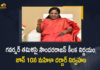 Telangana Governor Tamilisai Soundararajan Decided to hold a Mahila Darbar on June 10 at Raj Bhavan, Governor Tamilisai Soundararajan Decided to hold a Mahila Darbar on June 10 at Raj Bhavan, Tamilisai Soundararajan Decided to hold a Mahila Darbar on June 10 at Raj Bhavan, Telangana Governor To Hold Praja Darbar To Interact With Women In State, TS Governor To Hold Praja Darbar To Interact With Women In State, Governor To Hold Praja Darbar To Interact With Women In State, Tamilisai Soundararajan To Hold Praja Darbar To Interact With Women In State, Mahila Darbar, Praja Darbar, Mahila Darbar would be held on the 10th of June, Raj Bhavan, Mahila Darbar at Raj Bhavan on June 10, Governor of Telangana Tamilisai Soundararajan, Telangana Governor, Tamilisai Soundararajan, Telangana Governor Tamilisai Soundararajan, Praja Darbar News, Praja Darbar Latest News, Praja Darbar Latest Updates, Praja Darbar Live Updates, Mahila Darbar on June 10 at Raj Bhavan, Mango News, Mango News Telugu,