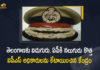 Central Govt Allocates 5 New IPS Officers to Telangana 4 to Andhra Pradesh, Central Govt Allocates 4 New IPS Officers to Andhra Pradesh, Central Govt Allocates 5 New IPS Officers to Telangana, 5 New IPS Officers to Telangana, 4 New IPS Officers to Andhra Pradesh, New IPS Officers to Telangana, New IPS Officers to Andhra Pradesh, New IPS Officers, IPS Officers, Central Govt, Telangana, Andhra Pradesh, Indian Police Service Officers, IPS Officers News, IPS Officers Latest News, IPS Officers Latest Updates, IPS Officers Live Updates, Mango News, Mango News Telugu,