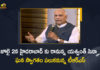 Presidential Elections-2022 Opposition Parties Candidate Yashwant Sinha to Visit Hyderabad on July 2nd, Opposition Parties Candidate Yashwant Sinha to Visit Hyderabad on July 2nd, Yashwant Sinha to Visit Hyderabad on July 2nd, Opposition Parties Candidate to Visit Hyderabad on July 2nd, Opposition Parties Candidate Yashwant Sinha, Yashwant Sinha, Opposition Parties Candidate, Presidential Elections-2022, 2022 Presidential Elections, Presidential Elections, Yashwant Sinha to Visit Hyderabad, Yashwant Sinha Hyderabad Visit, Yashwant Sinha Hyderabad Tour, Presidential Elections News, Presidential Elections Latest News, Presidential Elections Latest Updates, Presidential Elections Live Updates, Mango News, Mango News Telugu,