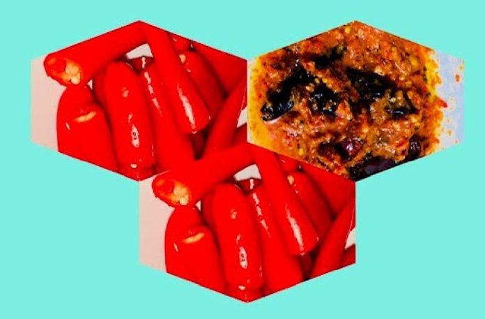 How to Make Red Chilli Chutney Recipe, red pepper chutney,pepper chutney,chutney in 5 mts,5 minutes chutney how to make,tamarind, instant chutney in telugu,very easy tasty chutney,pandumirapa chutney,pandumirapakaya pachadi, pachadi 5 nimishalalo,quick recipes,telugu pachallu,party quick chutney recipes,party chutney, less spicy chutney,mild spicy chutney,how to make red pepper chutney easy way, Mango News, Mango News Telugu,