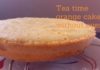 How to Make Orange Cake without Oven, cake without oven,how to make orange cake,how make orange cake,how to do orange cake,orange cake without oven, orange cake recipe,orange cake with egg,orange cake recipe with egg,orange cake at home, orange cake banane ka tarika,orange cake easy recipe,orange cake homemade, orange cake with fresh oranges,orange cake in kadai,orange cake ki recipe, Mango News, Mango News Telugu,