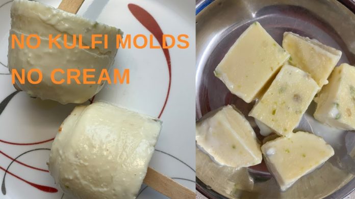 How To Make Badam Pista Kulfi Recipe, kulfi,kulfi recipe,kulfi icecream,kulfi without mold,kulfi at home,kilfi banane,kulfi banane,kulfi cooking, kulfi easy recipe,kuldi from milk,kulfi from milk,kulfi how to make,how to do kulfi at home,how to kulfi recipe, #kulfirecipeintelugu,#kulfi,kulfi recipe at home easy,kulfi recipe at home without koya,desi kulfi recipe, kulfi recipe at home with condensed milk,kulfi by yummy food,kulfi recipe easy method, Mango News, Mango News Telugu,