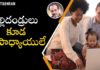 BV Pattabhiram Explain How Parents can Play a Vital on their Child's Overall Development, తల్లిదండ్రులు కూడ ఉపాధ్యాయులే Part- 1,Motivation,Personality Development,BV Pattabhiram,parenting tips, parenting tips for children,best parenting tips for children,parenting advice,parenting hacks, Motivational Videos,Steps to More Effective Parenting,Parenting Tips,Good Parenting Skills, Commandments of Good Parenting,BV Pattabhiram Latest Videos,BV Pattabhiram Speech, personality development Training in Telugu,BV Pattabhiram videos,BV Pattabhiram Speeches, Mango News, Mango News Telugu,