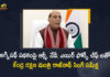 Union Defense Minister Rajnath Singh Held Review on Agnipath Scheme with Army Navy and Air Force Chiefs, Union Defense Minister Rajnath Singh Held Review on Agnipath Scheme with Army Chiefs, Union Defense Minister Rajnath Singh Held Review on Agnipath Scheme with Air Force Chiefs, Union Defense Minister Rajnath Singh Held Review on Agnipath Scheme with Navy Chiefs, Review on Agnipath Scheme with Army Navy and Air Force Chiefs, Union Defense Minister Rajnath Singh, Defense Minister Rajnath Singh, Minister Rajnath Singh, Union Defense Minister, Defense Minister, Rajnath Singh, Agnipath Protests Live Updates, Agnipath Issue, Agnipath Protests, Agnipath Scheme, Agnipath Scheme Updates, Agnipath, Agnipath Protests Highlights, #AgnipathScheme, #AgnipathRecruitmentScheme, #AgnipathSchemeProtest, #Agnipath, Agnipath Army Recruitment Scheme News, Agnipath Army Recruitment Scheme Latest News, Agnipath Army Recruitment Scheme Latest Updates, Agnipath Army Recruitment Scheme Live Updates, Mango News, Mango News Telugu,