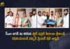 Star Shuttler Kidambi Srikanth Deaflympian Tennis Player Sheikh Jafrin Meets AP CM YS Jagan, Srikanth Deaflympian Tennis Player Sheikh Jafrin Meets AP CM YS Jagan, Star Shuttler Kidambi Srikanth Meets AP CM YS Jagan, Star Shuttler And Deaflympian Tennis Player Meets AP CM YS Jagan, Deaflympian Tennis Player Sheikh Jafrin, Deaflympian Tennis Player, Tennis Player Sheikh Jafrin, Sheikh Jafrin, Tennis Player, Star Shuttler Kidambi Srikanth, Shuttler Kidambi Srikanth, Kidambi Srikanth, Star Shuttler, AP CM YS Jagan Mohan Reddy, CM YS Jagan Mohan Reddy, AP CM YS Jagan, YS Jagan Mohan Reddy, Jagan Mohan Reddy, YS Jagan, CM Jagan, CM YS Jagan, Mango News, Mango News Telugu,