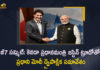 PM Modi held Bilateral meeting with the PM of Canada Justin Trudeau on the Sidelines of the G7 Summit, Modi held Bilateral meeting with the PM of Canada Justin Trudeau on the Sidelines of the G7 Summit, PM of Canada Justin Trudeau on the Sidelines of the G7 Summit, PM Modi held Bilateral meeting with the PM of Canada Justin Trudeau, PM of Canada Justin Trudeau, PM Modi held Bilateral meeting, Sidelines of the G7 Summit, PM of Canada Justin Trudeau, Canada PM Justin Trudeau, PM Justin Trudeau, Justin Trudeau, Bilateral meeting, G7 Summit, PM Modi Bilateral meeting News, PM Modi Bilateral meeting Latest News, PM Modi Bilateral meeting Latest Updates, PM Modi Bilateral meeting Live Updates, Mango News, Mango News Telugu,