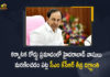 CM KCR Express Shock over Loss of Lives of Hyderabad Residents in Karnataka Road Accident, KCR Express Shock over Loss of Lives of Hyderabad Residents in Karnataka Road Accident, Telangana CM KCR Express Shock over Loss of Lives of Hyderabad Residents in Karnataka Road Accident, Loss of Lives of Hyderabad Residents in Karnataka Road Accident, Karnataka Road Accident, Karnataka 8 Hyderabad People Lost Lives as Bus Catches Fire at Kalaburagi District, 8 Hyderabad People Lost Lives as Bus Catches Fire at Kalaburagi District, Karnataka 8 Hyderabad People Lost Lives as Bus Catches Fire, Kalaburagi District, 8 charred to death as bus catches fire after collision in Karnataka, bus catches fire after collision in Karnataka, bus collision in Karnataka, Hyderabad-Bound Private Bus Catches Fire at Kalaburagi District, Karnataka Bus Catches Fire at Kalaburagi District, bus collision, Hyderabad-Bound Private Bus, Kalaburagi, Karnataka Road Accident News, Karnataka Road Accident Latest News, Karnataka Road Accident Latest Updates, Karnataka Road Accident Live Updates, Mango News, Mango News Telugu,