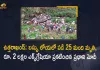 PM Modi Announces Rs 2 Lakh Ex-gratia For The Families of 25 Pilgrims Lost Lives in Bus Falls into Gorge at Uttarakhand, Modi Announces Rs 2 Lakh Ex-gratia For The Families of 25 Pilgrims Lost Lives in Bus Falls into Gorge at Uttarakhand, Bus accident in Uttarakhand, 25 Killed as Bus Falls Into Gorge, Bus Falls Into Gorge in Uttarakhand, Uttarkashi bus accident, Uttarakhand bus accident, Ex-gratia For The Families of 25 Pilgrims Lost Lives in Bus Falls into Gorge at Uttarakhand, 2 Lakh Ex-gratia For The Families of 25 Pilgrims Lost Lives in Bus Falls into Gorge at Uttarakhand, Uttarakhand bus accident News, Uttarakhand bus accident Latest News, Uttarakhand bus accident Latest Updates, Uttarakhand bus accident Live Updates, PM Narendra Modi, Narendra Modi, Prime Minister Narendra Modi, Prime Minister Of India, Narendra Modi Prime Minister Of India, Prime Minister Of India Narendra Modi, Mango News, Mango News Telugu,
